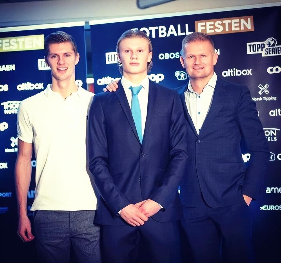 news-portal-homepage-layout13