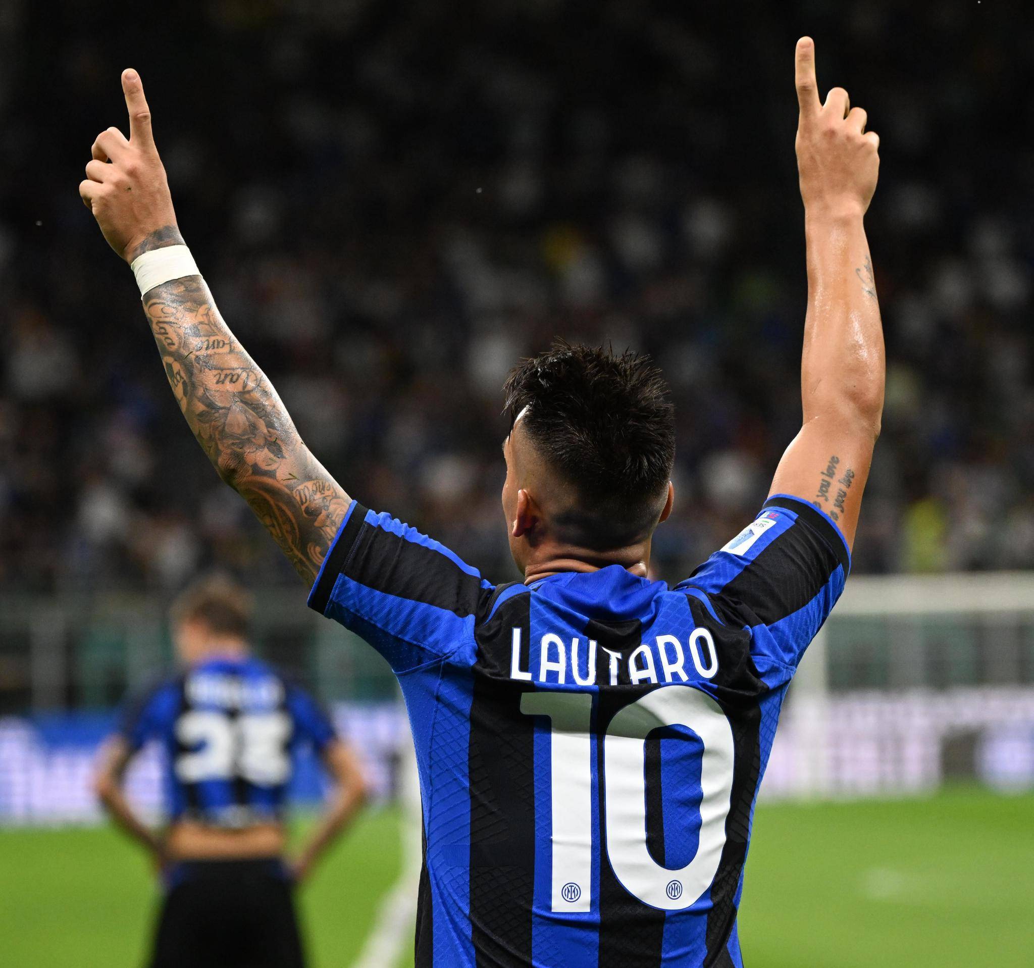 news-portal-special-layout13